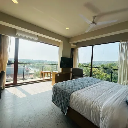 Titanic Boutique Hotel