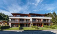 Ski & Golf Suites Zell am See by Alpin Rentals - Incl Summercard - Lejligheder