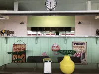 Le 81 Hotel Hotels in Castres