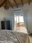 New Construction Oceanfront Home/Pool Private Walk To Beach Hotel a 