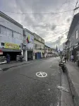 皇家套房酒店