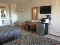 Downtown Motel