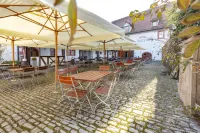Meisnerhof - MainMeise GmbH Hotels in Veitshöchheim