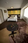 Hotel Britania Miraflores