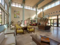 Leo Punta Umbría Hotels in Punta Umbria