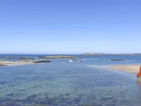 Wingelock Hotels in Rhosneigr
