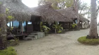 Playa Paraiso en Magante Hotels in 
