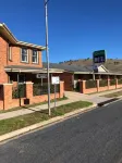 Gundagai Gabriel Motor Inn Hotels in Gundagai