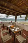 Casita de la Playa - breakfast