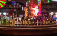 Hotel Taurus Hotels in Beers