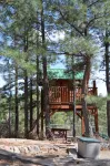 Pueblo Canyon Inn - Wifi