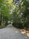 Maplewood Cottages #2 - Beach