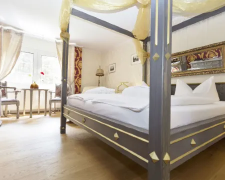 シュプレーヴァルトホテル コトブス コトブスのホテル