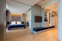 Spa Tervise Paradiis Hotels in 