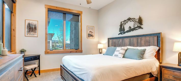 Fraser Adventure Base! Condo Near Hiking & River Hotels in Fraser