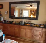 Duval Inn - Key West