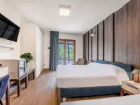 Hotel Baia Imperiale Hotels in Elba Island