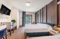 Hotel Baia Imperiale