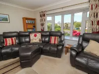 24 Dolithel Hotels in Machynlleth