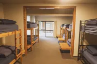 Dusky Lodge - 2-Star