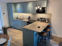 51 Fernhill Heights Hotels in Bridport