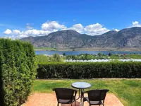 Shiraz Villa - วิว