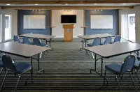 Pacific Reef Hotel & Light Show Hotels in Gold Beach