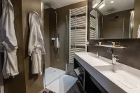 Maranello Palace Hotel