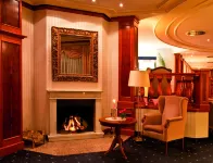 Chateau Fontenay Hotels in Bad Worishofen