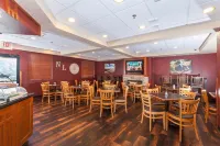 The Niobrara Lodge Hotels in Valentine