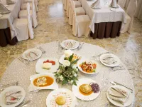 Tudanca Miranda Hotels in Miranda De Ebro