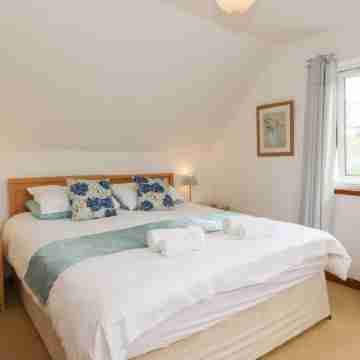 Brae Mhor Cottage Rooms