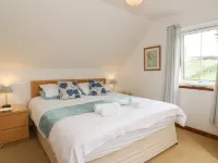 Brae Mhor Cottage