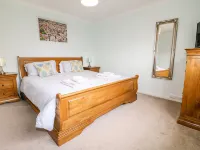 Aditum Cottage - Homestays