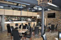 Brougham Arms Hotel Hotels in Bendigo