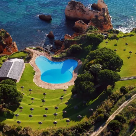 Prainha Clube