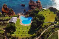 Prainha Clube - 4-Star