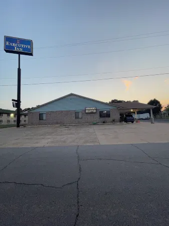 Executive Inn