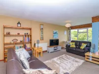 37 Tamar Hotels in Callington