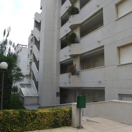 Somni Cambrils
