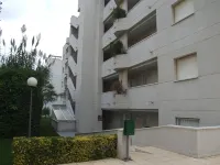 Somni Cambrils - Ramah Hewan Peliharaan