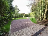 Bramble Lodge - Homestays