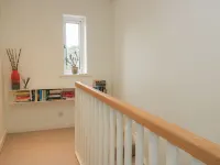 6 Inveravon