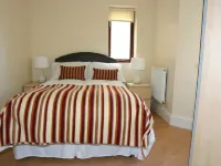 Sea Shore - Pet friendly