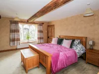 Chapel House - Wi-Fi