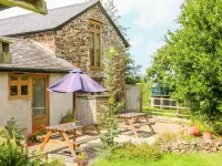 The Shippon - Pet friendly