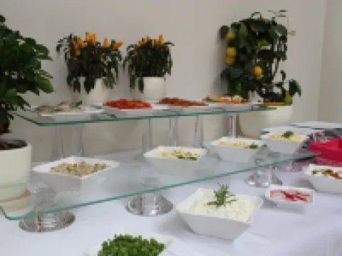 Hotel Centrum Malbork Hotels in Malbork