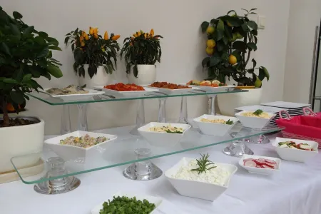 Hotel Centrum Malbork