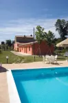 Agriturismo Casale le Selvette - Villas