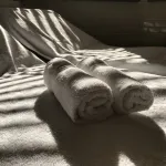 B&B 't Kasteel & 't Koetshuys - Spa